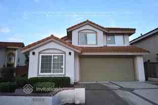 4824 Feather River Road - Photo 1 of 1