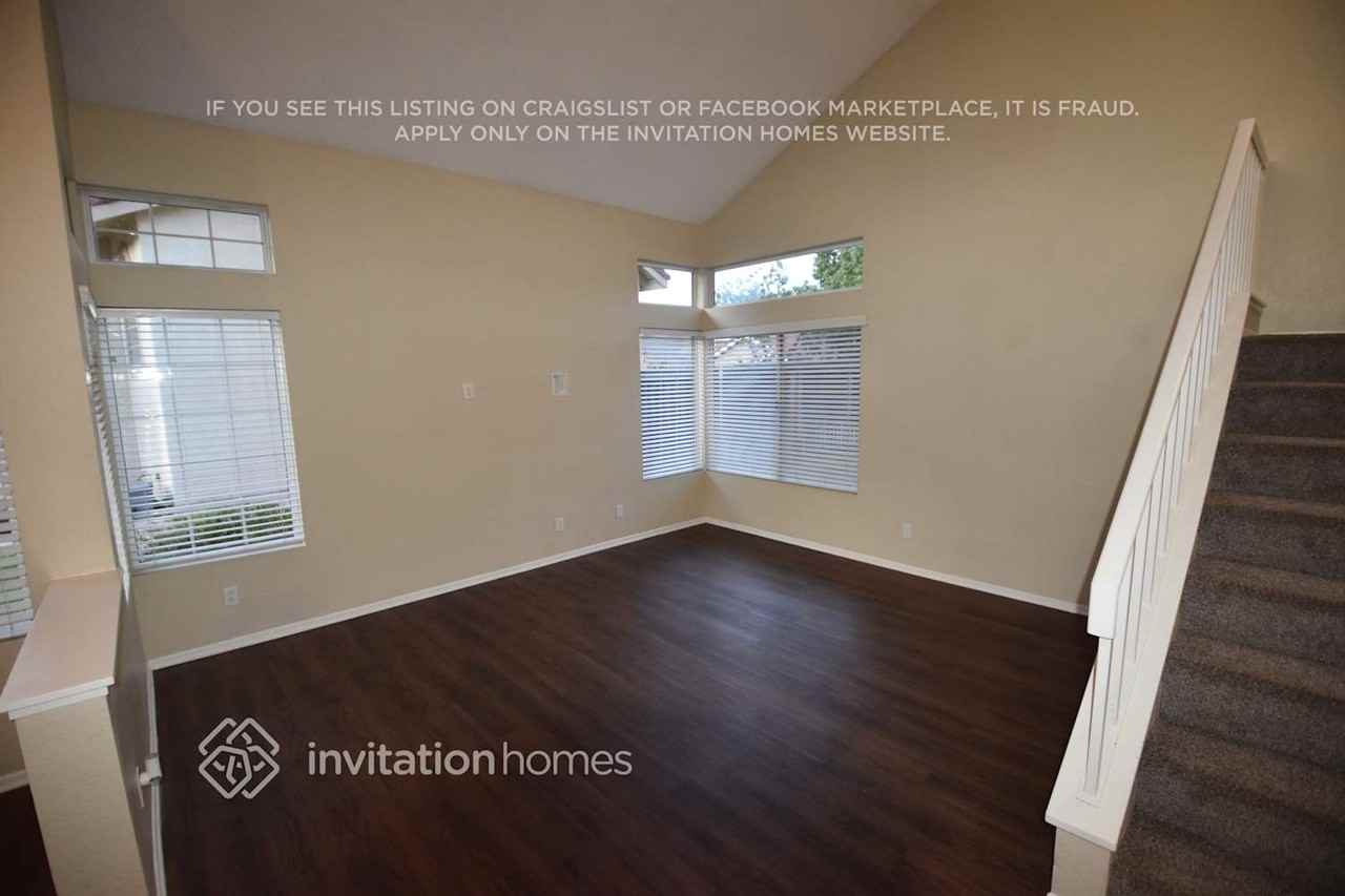 4824 Feather River Rd - Photo 4 of 17