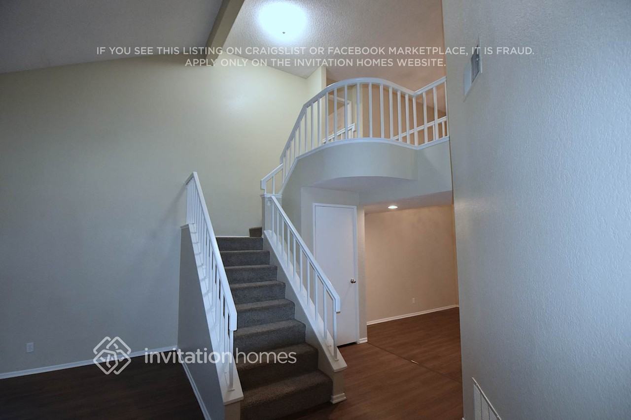 4824 Feather River Rd - Photo 5 of 17