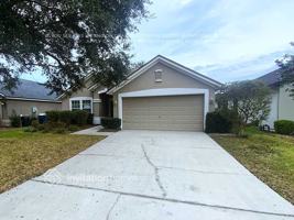 featured image of 13463 East Devan Lee Drive