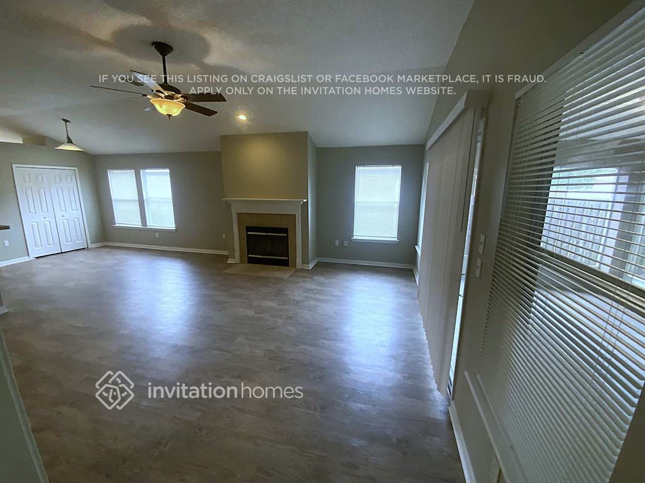 13463 Devan Lee Dr E - Photo 4 of 20