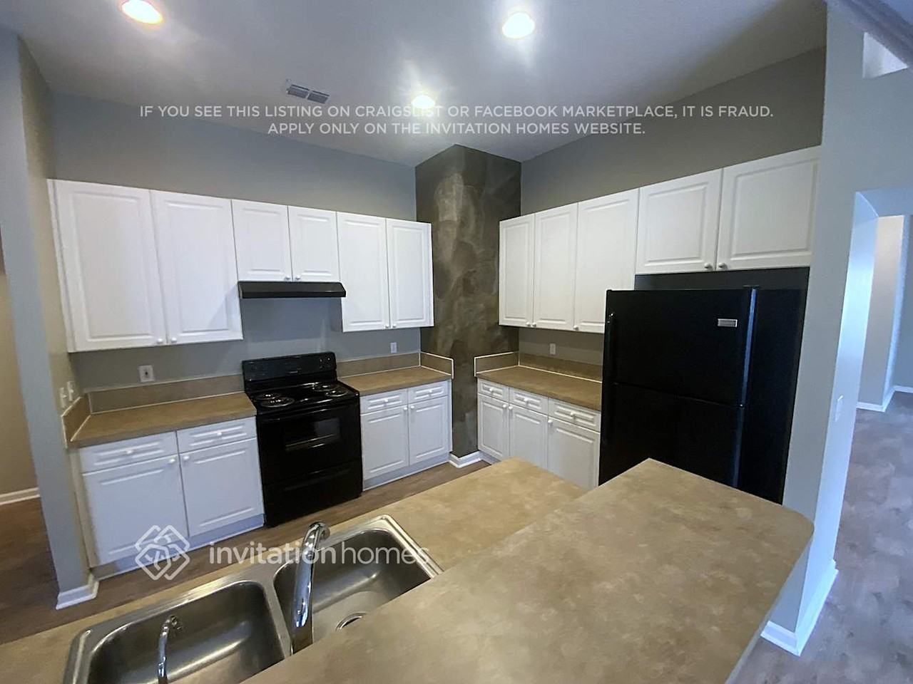 13463 Devan Lee Dr E - Photo 6 of 20