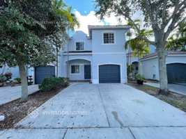 featured image of 14848 Southwest 9th Lane