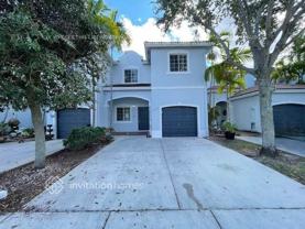 14848 Southwest 9th Lane - Photo 1 of 1