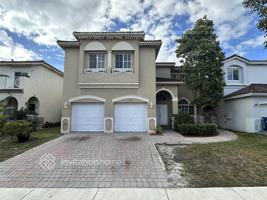 featured image of 2248 Southwest 147th Path