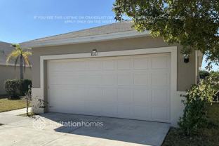 8101 Gopher Tortoise Trail - Photo 1 of 1