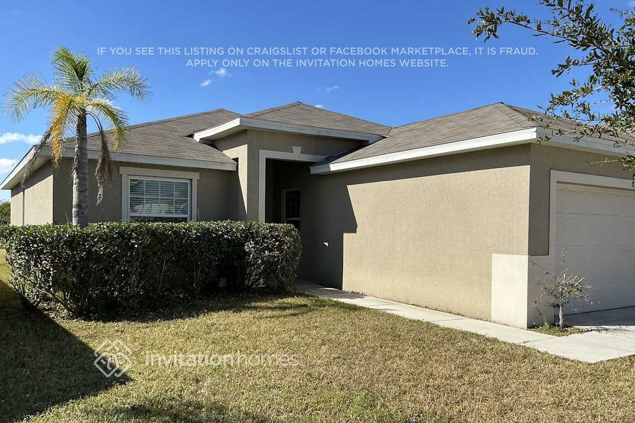 8101 Gopher Tortoise Trl - Photo 2 of 20