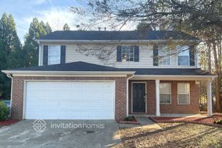 3105 Pebble Creek Lane - Photo 1 of 1