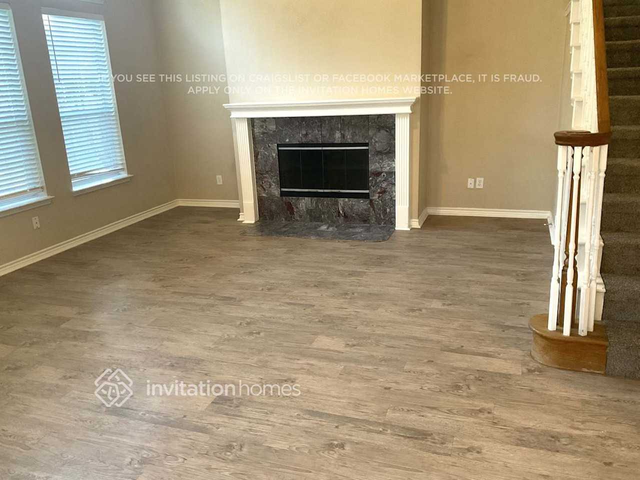 2 Devon Ct - Photo 5 of 18