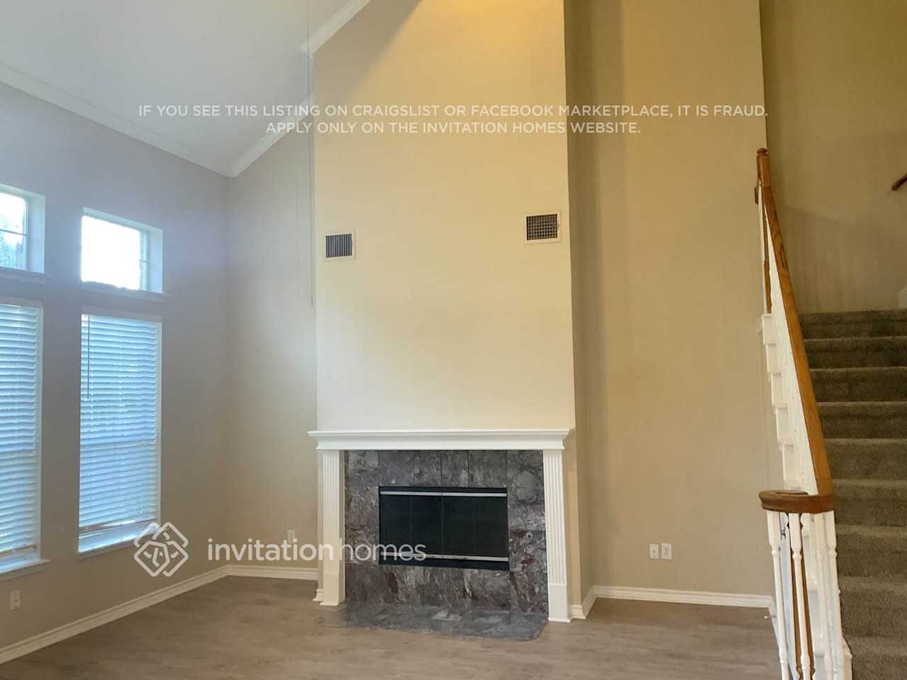 2 Devon Ct - Photo 6 of 18