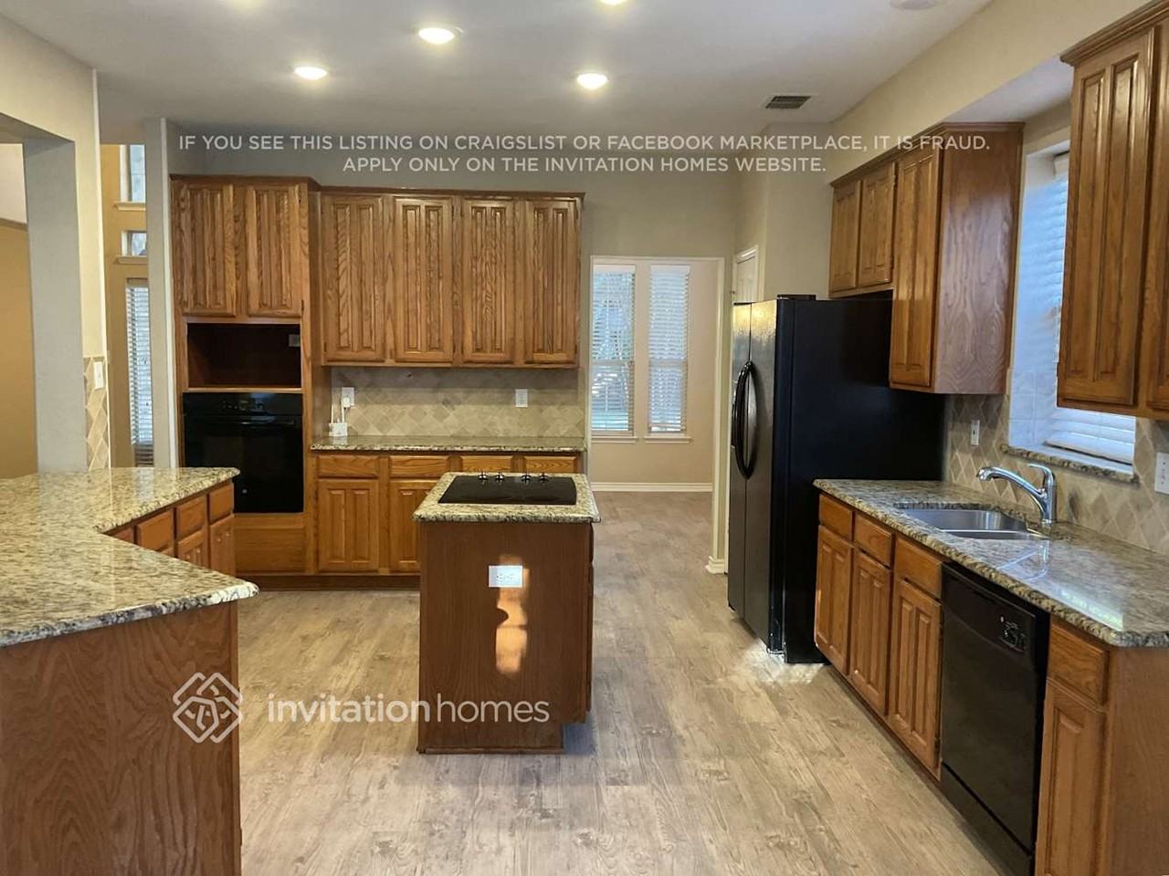 2 Devon Ct - Photo 7 of 18