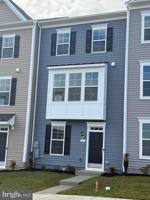 featured image of 79 Abigail Street