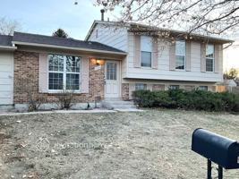 featured image of 17964 East Utah Place