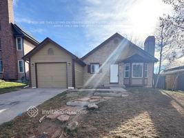 featured image of 18358 East Layton Place