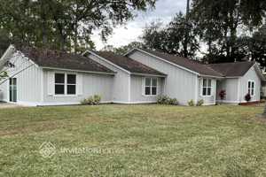 featured image of 11093 Mandarin Station Drive East