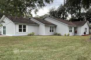 11093 Mandarin Station Drive East - Photo 1 of 1