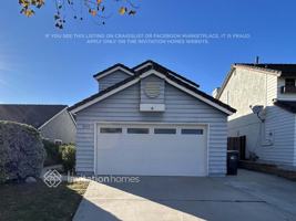 featured image of 2643 Tumbleweed Avenue