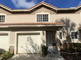 6727 Old Farm Trail - Photo 1 of 1