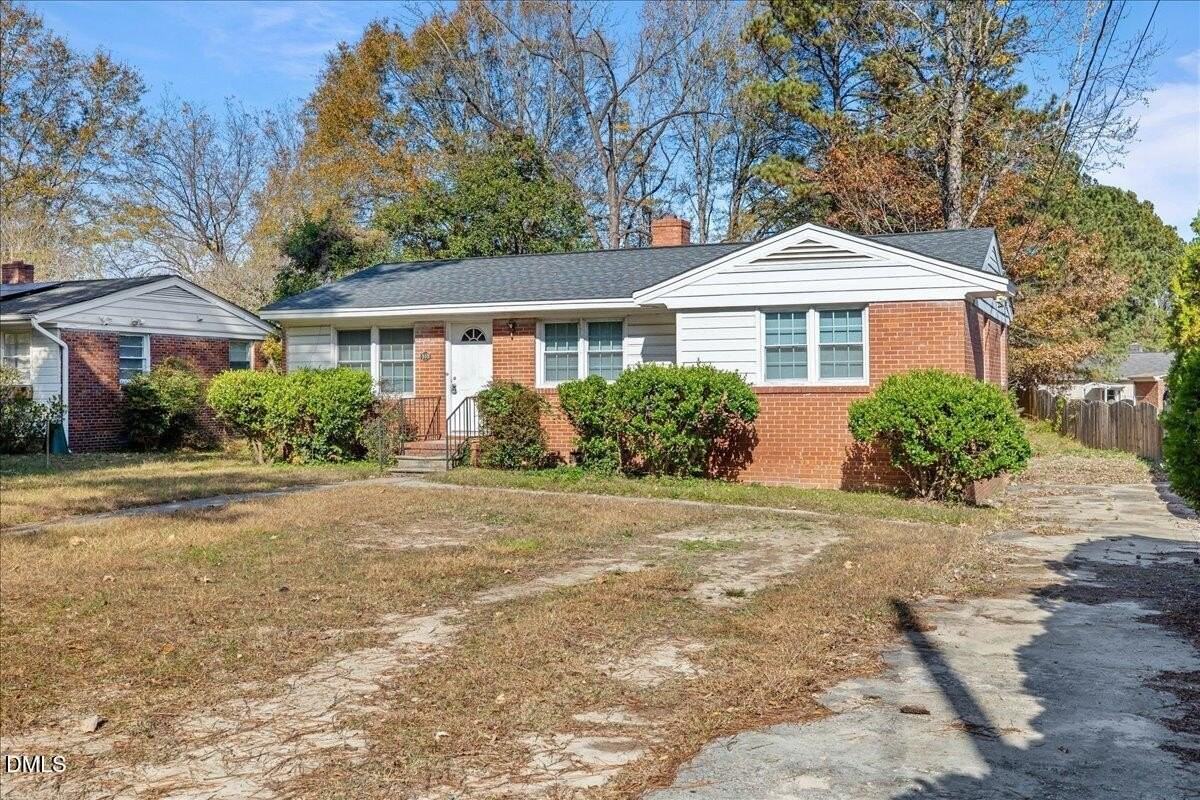 513 Calloway Dr - Photo 2 of 19