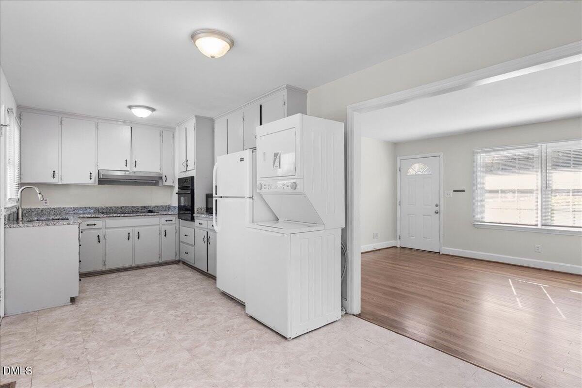 513 Calloway Dr - Photo 7 of 19