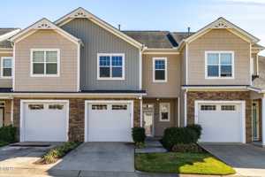 featured image of 2522 Spring Oaks Way