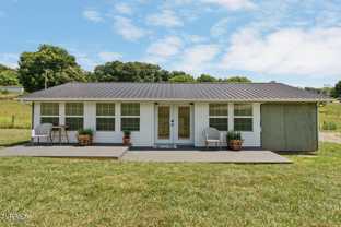 3224 Knob Creek Road - Photo 1 of 1