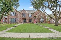 11272 Chaucer Drive - Photo 1 of 1