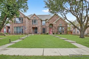 11272 Chaucer Drive - Photo 1 of 1