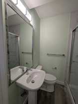 7102 83 Avenue Northwest - Photo 1 of 1