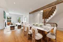 71 Rutland Street - Photo 1 of 1