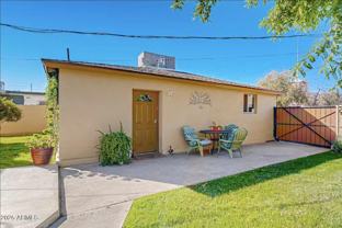 2412 North 36th Place - Photo 1 of 1