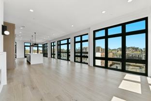 14 Green Street - Photo 1 of 1