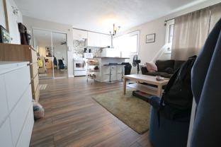 90 Willow Street #506 - Photo 1 of 1