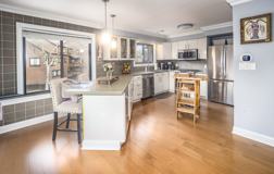 183 Sandcastle Key - Photo 1 of 1