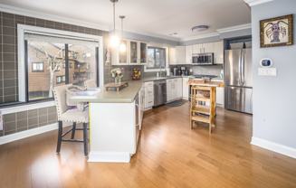 183 Sandcastle Key - Photo 1 of 1