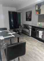 1000 Portage Parkway #3015 - Photo 1 of 1