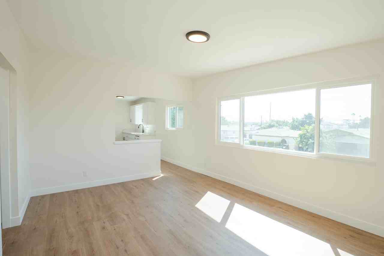 821 West 167th Street #6