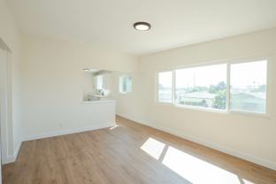 821 West 167th Street #6 - Photo 1 of 1