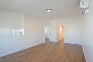 featured image of 825 W 167th St #10