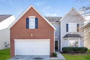 featured image of 8732 Hazelcroft Lane