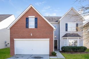 8732 Hazelcroft Lane - Photo 1 of 1