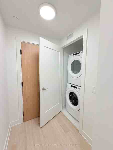 60 Central Park Roadway #904 - Photo 2 of 17