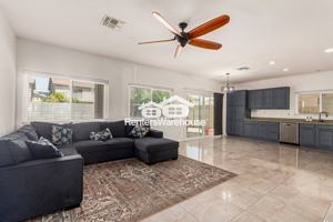 featured image of 14206 West Indianola Avenue