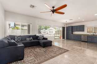 14206 West Indianola Avenue - Photo 1 of 1