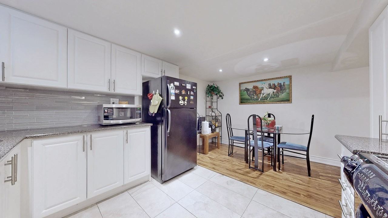 139 Ranee Avenue - Photo 7 of 24