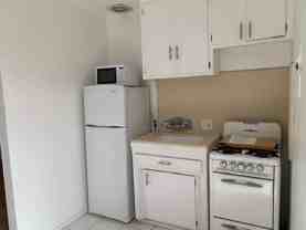 12732 Venice Boulevard #4 - Photo 1 of 1