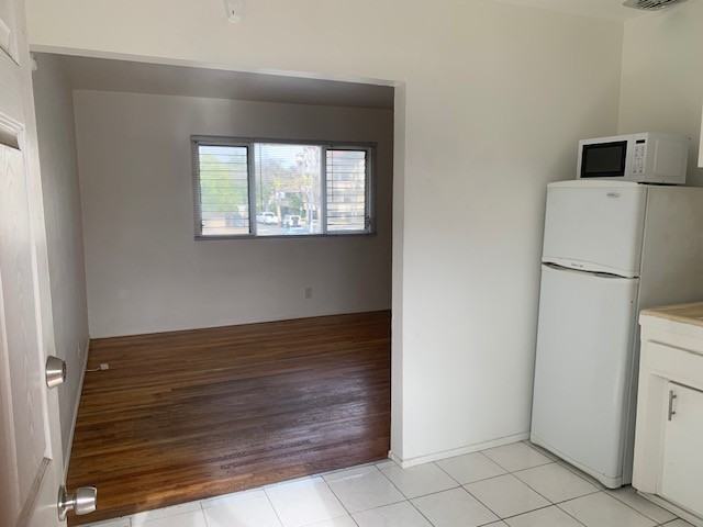 12732 Venice Boulevard #4 - Photo 2 of 13