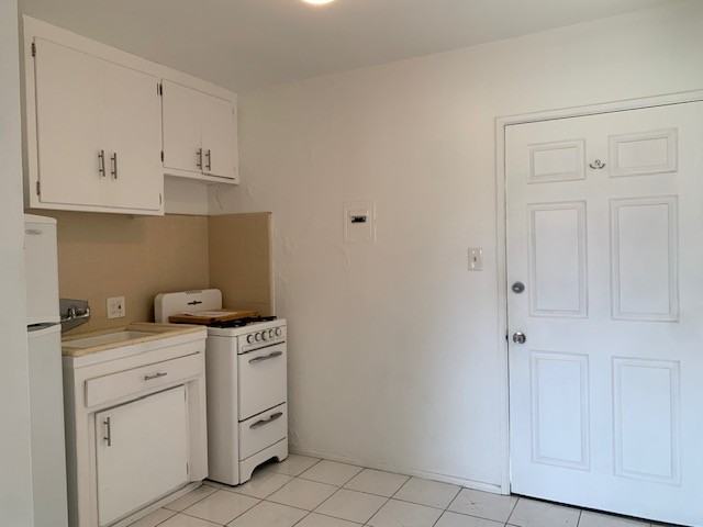 12732 Venice Boulevard #4 - Photo 3 of 13