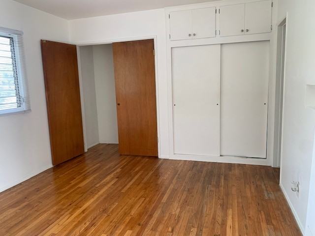 12732 Venice Boulevard #4 - Photo 4 of 13