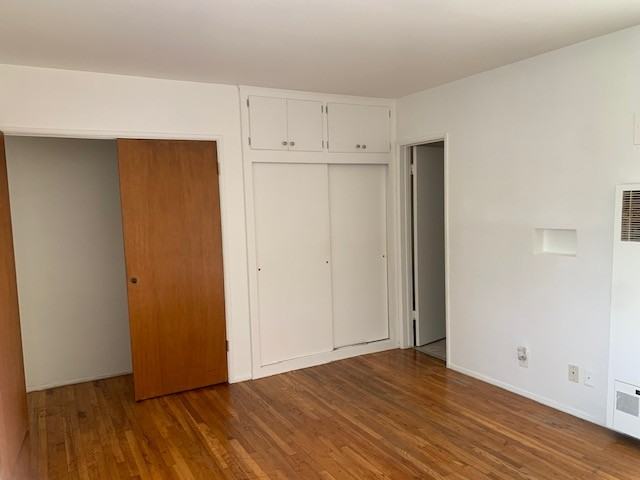 12732 Venice Boulevard #4 - Photo 5 of 13